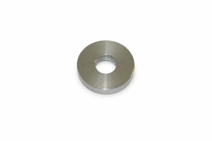Originele onderlegring (13,2)