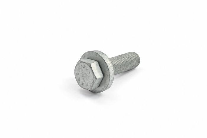 Originele zeskantbout (combi) (M14X1,5X50)