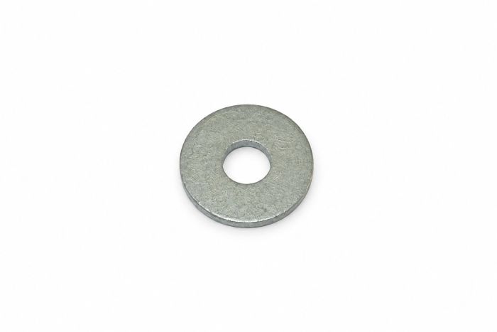 Originele onderlegring (10,5X30X3)
