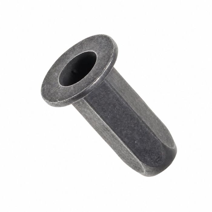 Originele klinknagelmoer (M5/0,5-3-B)
