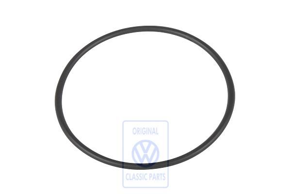Volkswagen afdichtring