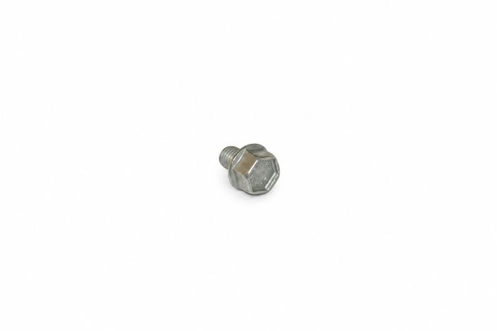 Originele zeskantbout (M6X8)