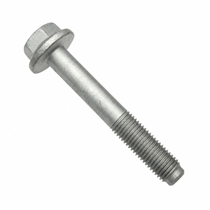 Originele zeskantbout (M12X1,5X82)