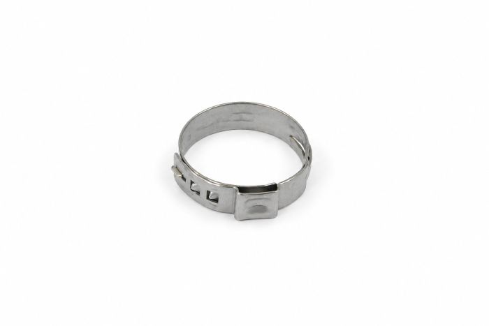 Originele klembeugel (33,5X10X0,8)