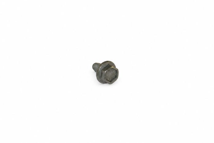 Originele zeskantbout (M6X10)