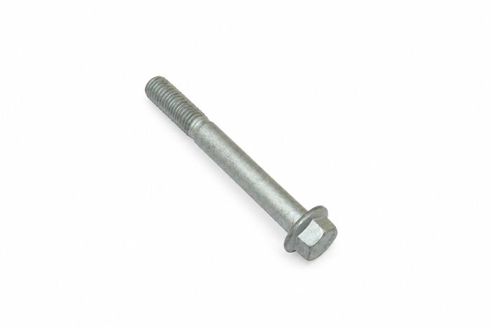 Originele zeskantbout met kraag (M12X100)