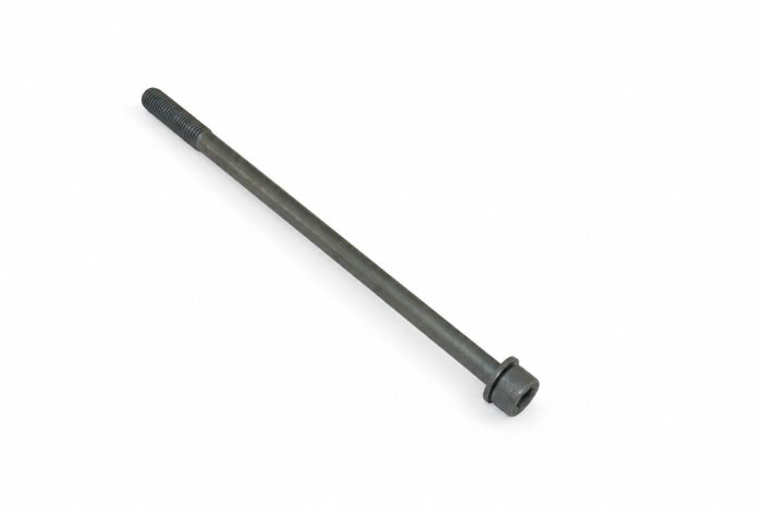Originele inbusbout met inbus- kop (combi) (M8X160)