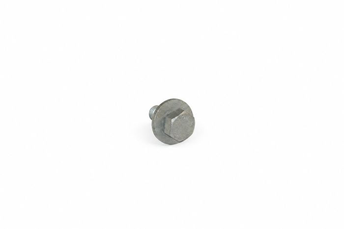 Originele zeskantbout (combi) (M6X12)