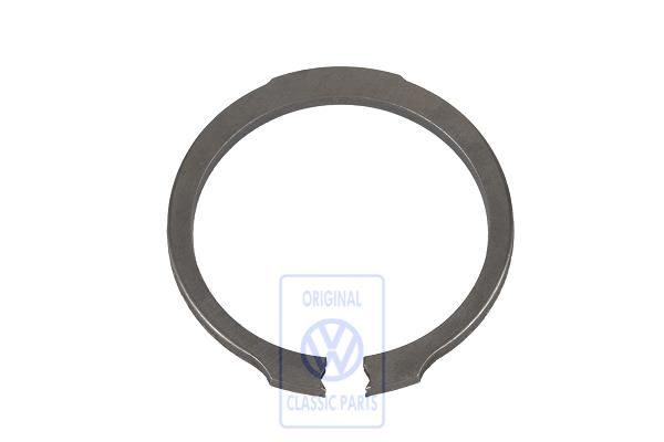 Volkswagen Passat B5 (3B) borgring versnellingsbak 41,28x2,48 mm