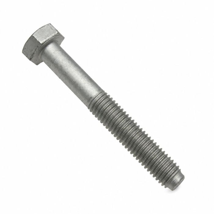Originele zeskantbout (M10X75X45)