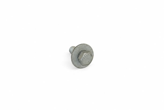 Originele zeskantbout (combi) (M8X20)
