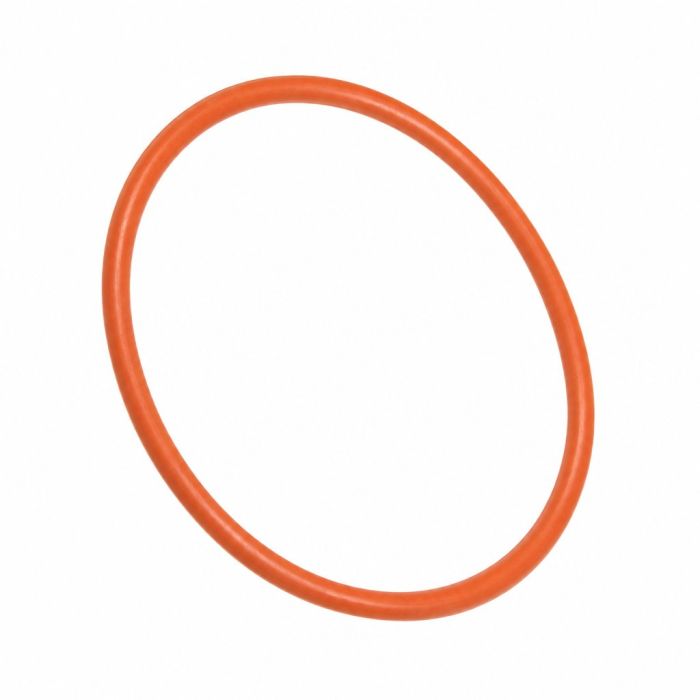 Originele o-ring (55X3)
