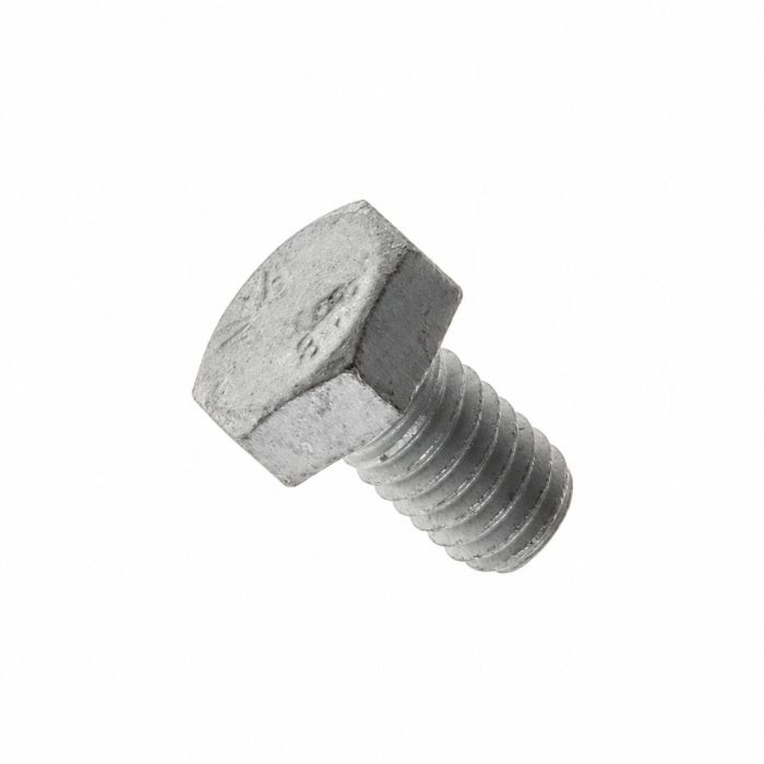 Originele zeskantbout (M6X10)
