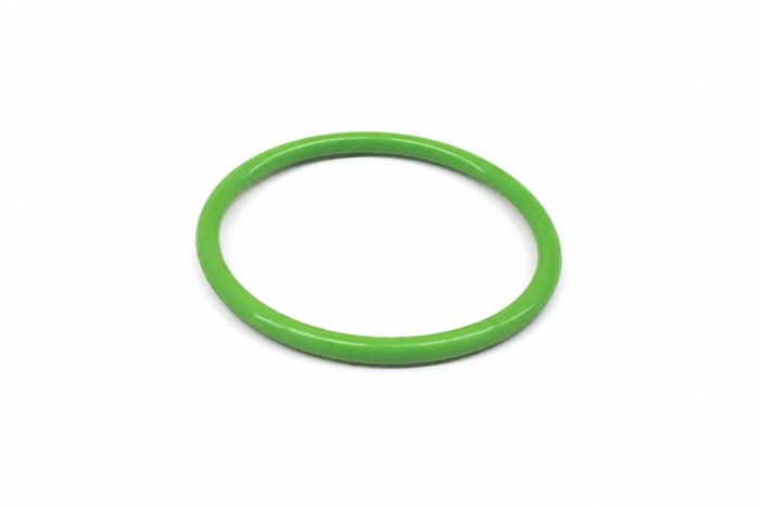 Originele o-ring (36,2X2,62)