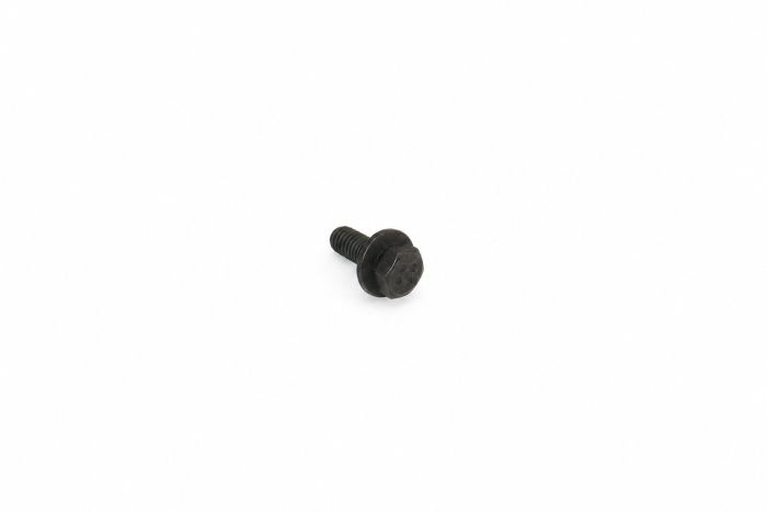 Originele zeskantbout (combi) (M6X16)