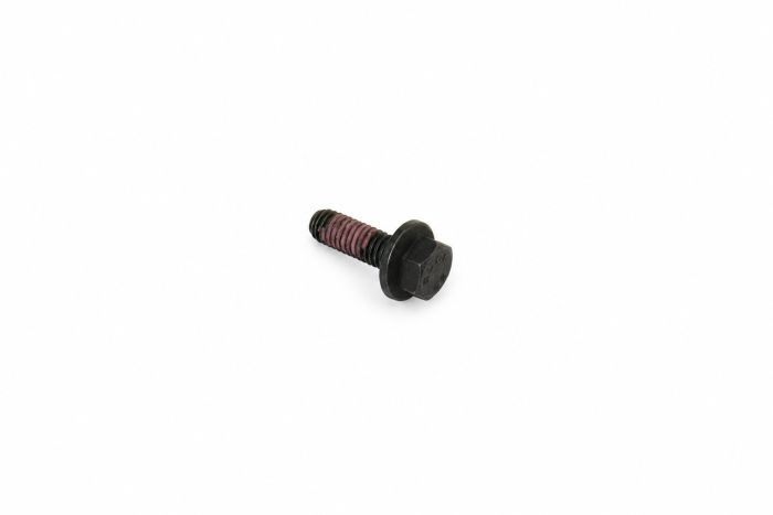 Originele zeskantbout (combi) zelfborgend (M6X20)
