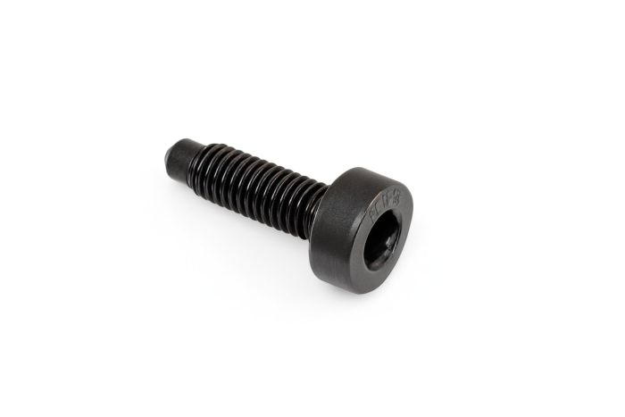 Originele cilinderkopbout met inwendige torx (M8X26)
