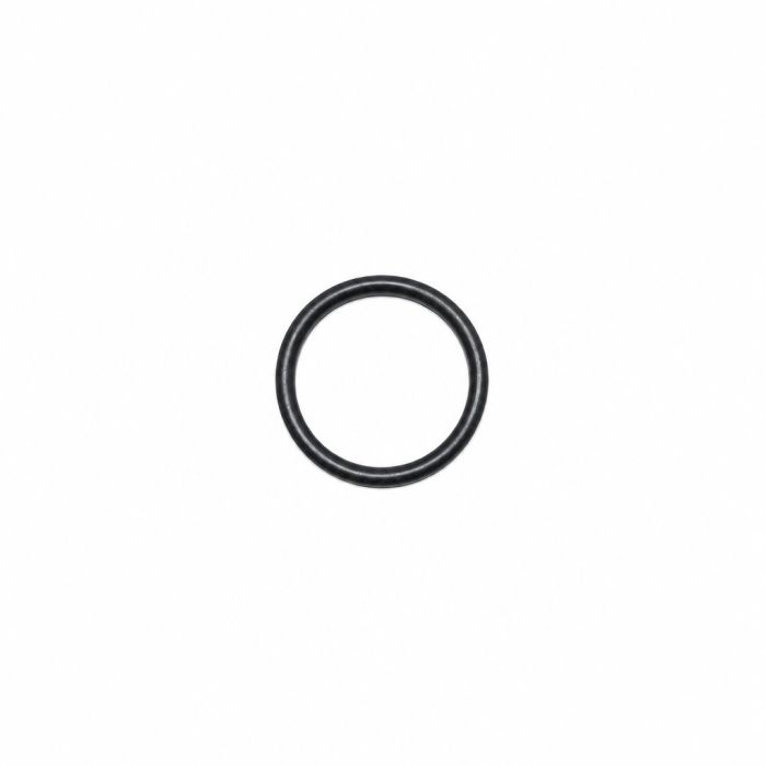 Originele afdichtring (27X3)