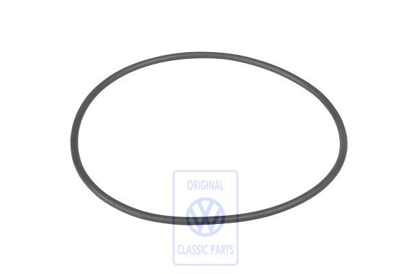 Volkswagen Passat B5 (3B) afdichtring 6-versnellingsbak 107,54x3,53
