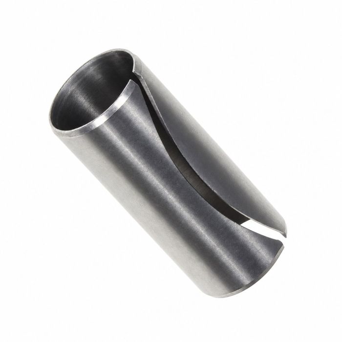 Originele klemstift (13,5X30)