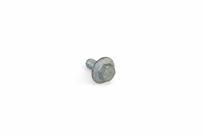 Originele zeskantbout met kraag (M8X20)