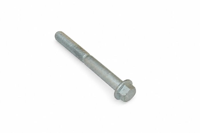 Originele zeskantbout met kraag (M12X110X50)