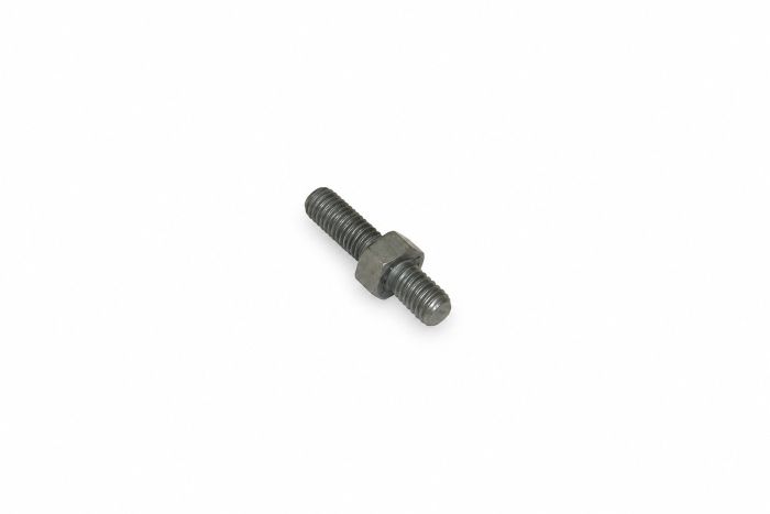 Originele dubbele zeskantbout (M6X16/M6X10)