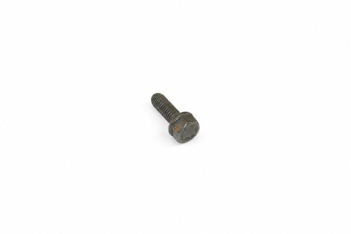 Originele zeskantbout (M6X18)