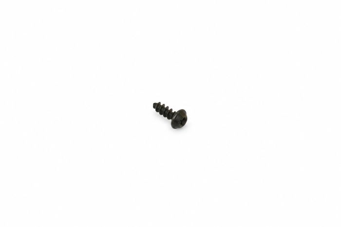 Originele parker (3,5X10)