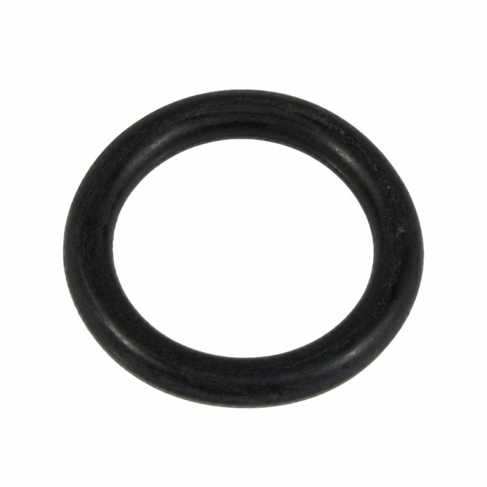 Originele o-ring (13,94X2,62)
