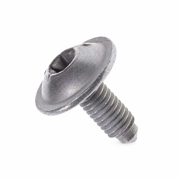 Originele inbusparker (M6X16)