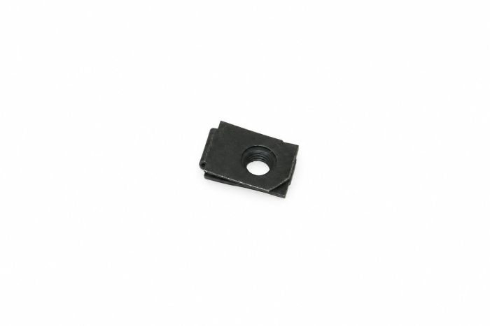 Originele plaatmoer (M8X26,6X18)