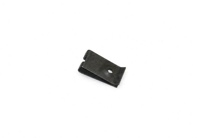 Originele plaatmoer (4,2X26X13)