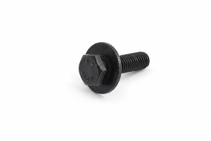 Originele zeskantbout (combi) (M8X30)
