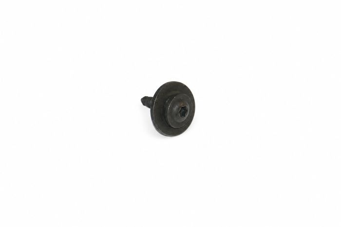 Originele parker (combi) (M4X16)