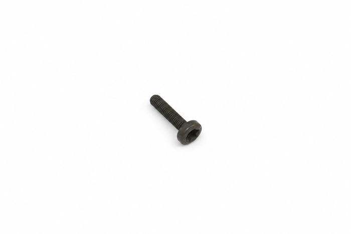 Originele inbusbout met poly-inbuskop (M6X27)