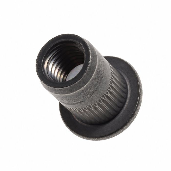 Originele klinknagelmoer (M8X2.5-3,5)