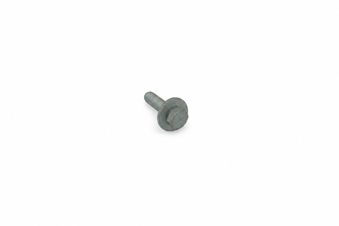 Originele zeskantbout (combi) (M6X22)
