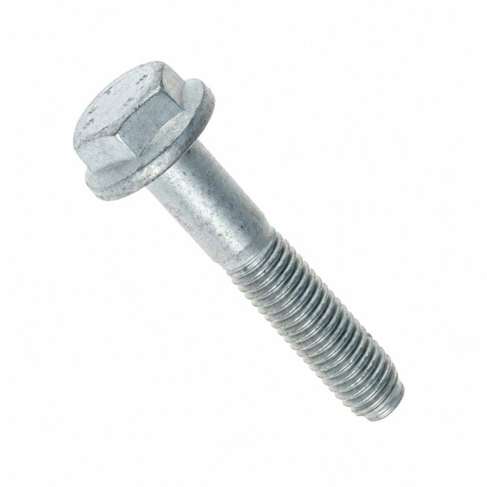 Originele zeskantbout met kraag, zelfborgend (M10X55X32)