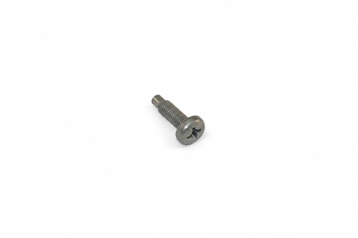 Originele lenskopbout (M6X20)