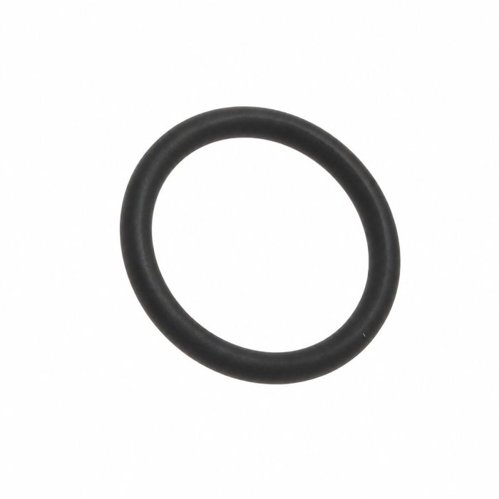 Originele o-ring (18X2,5 zwart)