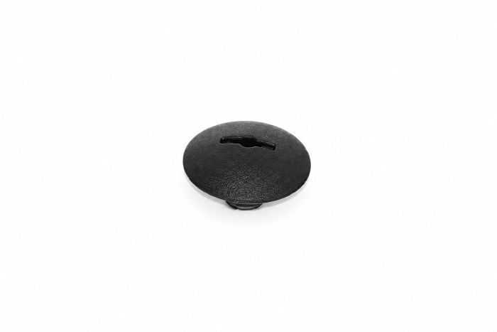 Originele drukknop (9,5X12X30)