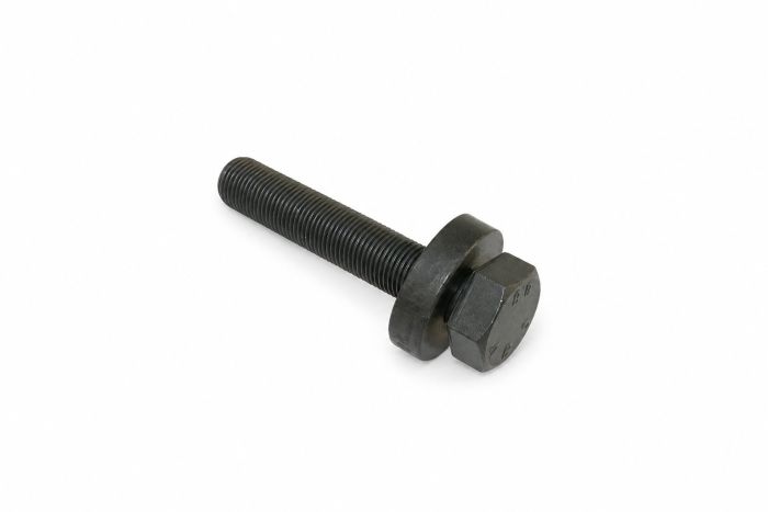 Originele zeskantbout (combi) (M16X1,5X87X68)