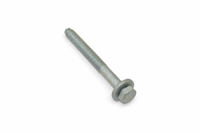Originele zeskantbout met punt (combi) (M12X1,5X120X80)