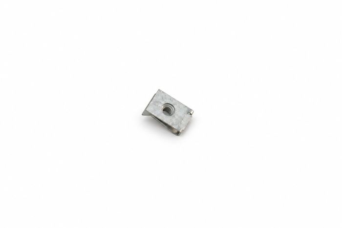 Originele zelfborgende snapmoer (M6X23,4X16,5)