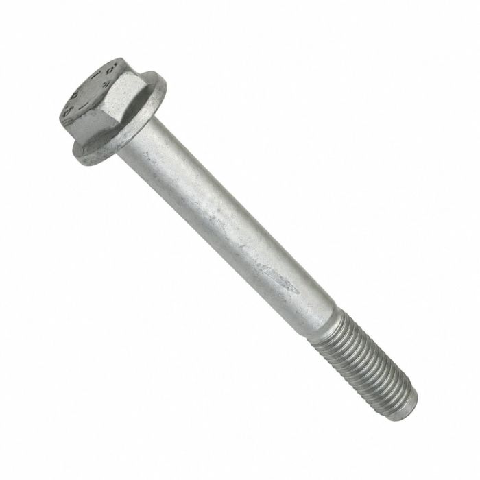 Originele zeskantbout (M10X95)