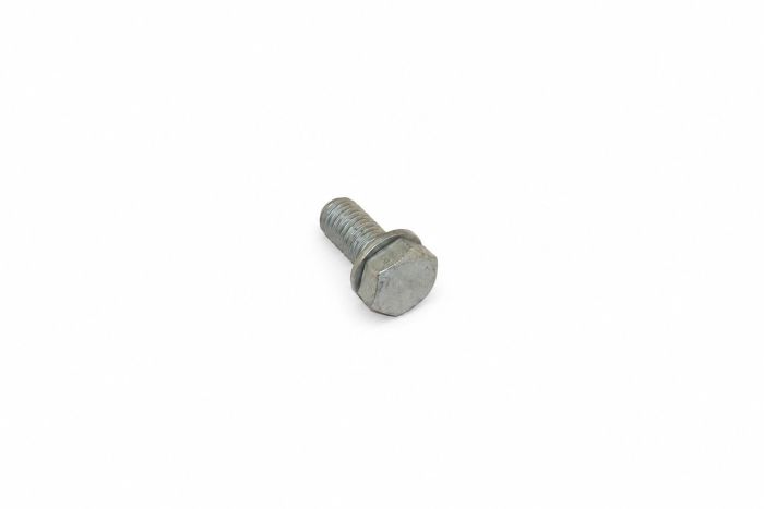 Originele zeskantbout (combi) (M10X22)