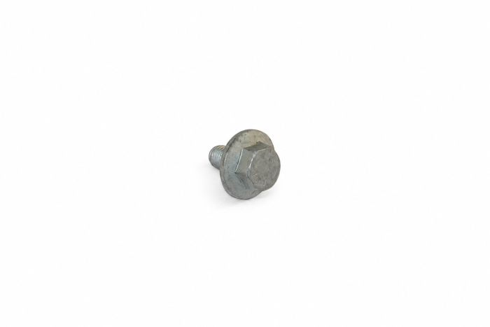 Originele zeskantbout (combi) (M6X12)
