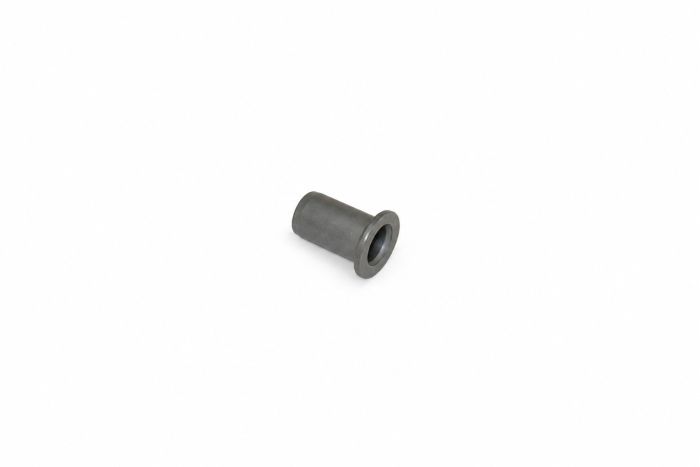 Originele klinknagelmoer (M6X0,5-3)