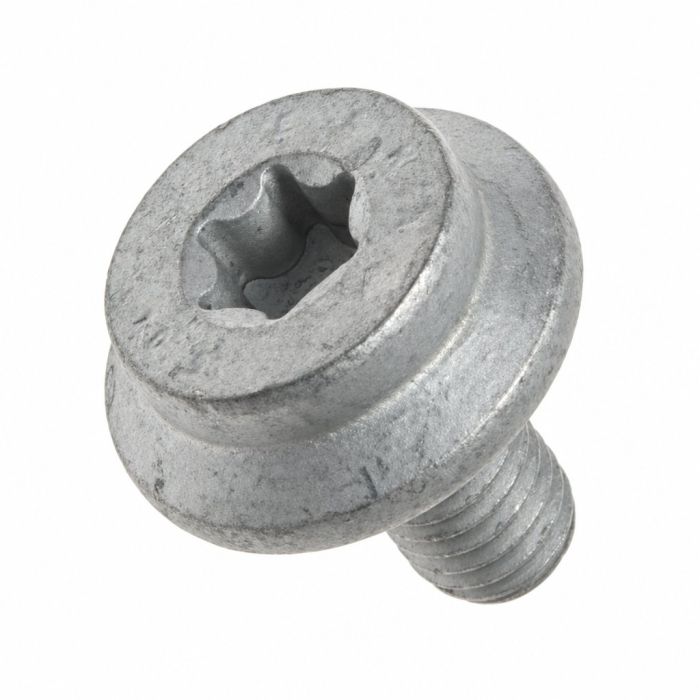 Originele inbusbout (M8X16)